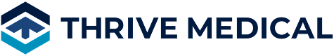Thrive Medical