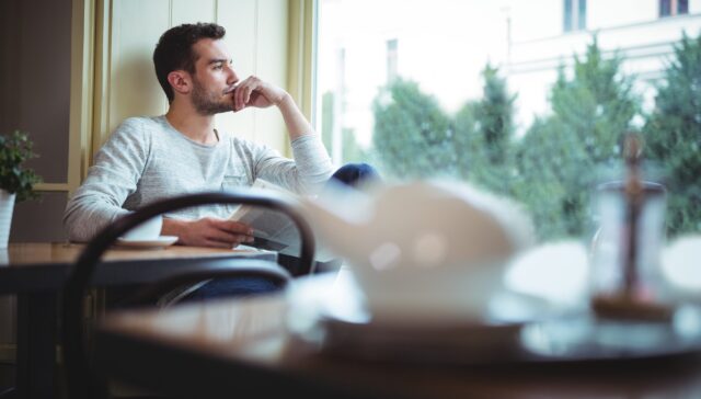 addiction treatment