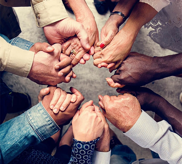 about thrive medical