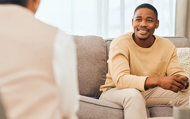 cocaine use often leads to cycles