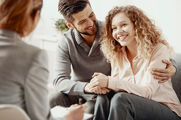 dependence and prevent relapse