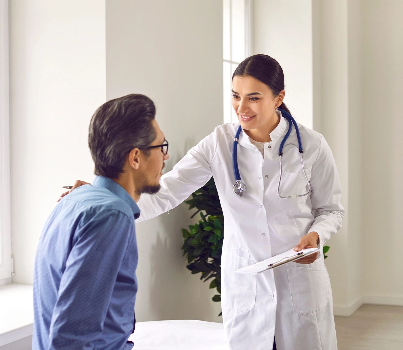 opioid use disorder medication assessment