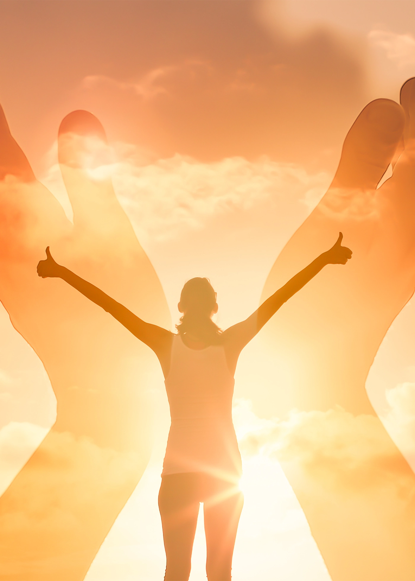 specialized treatment services