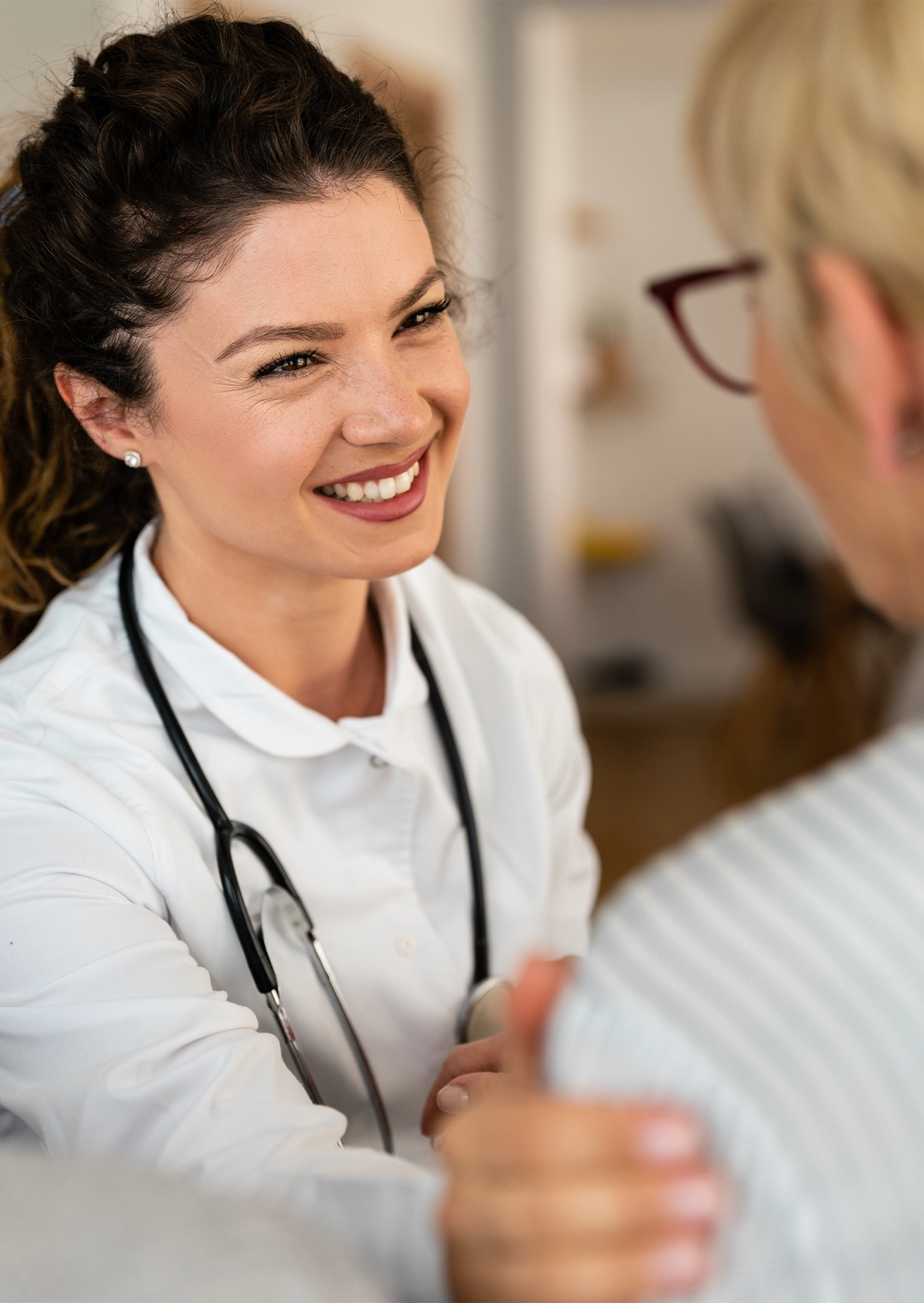 suboxone is a prescription medication