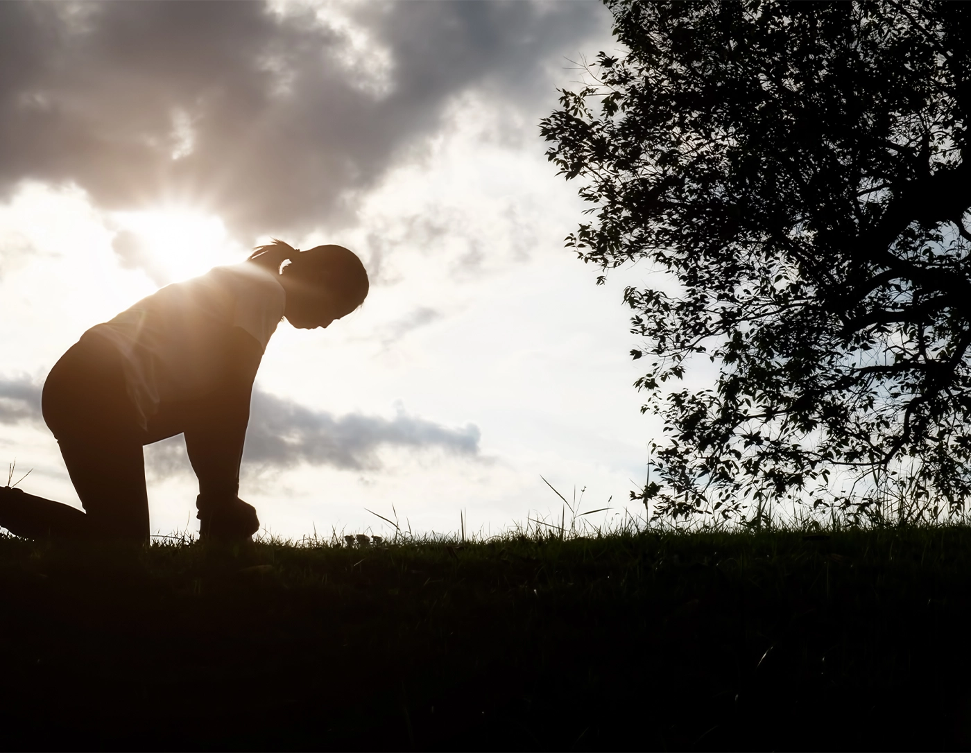 support safety and effectiveness