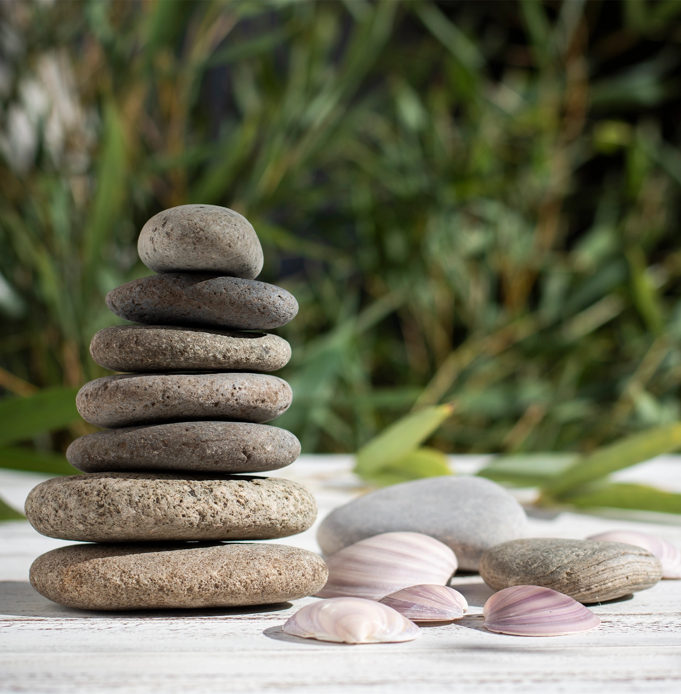 advantages of virtual outpatient program