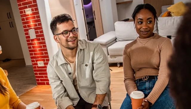 alcohol addiction causes