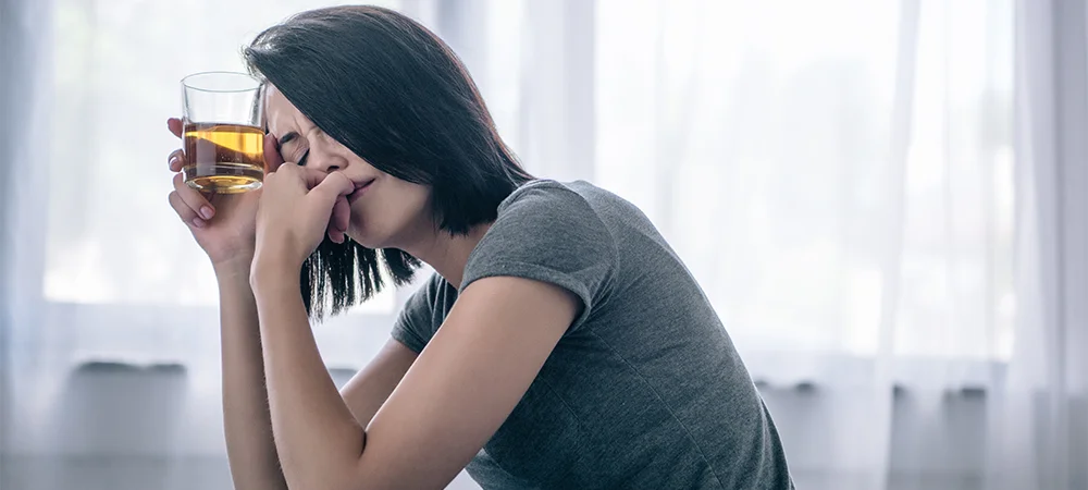 mental health issues significantly