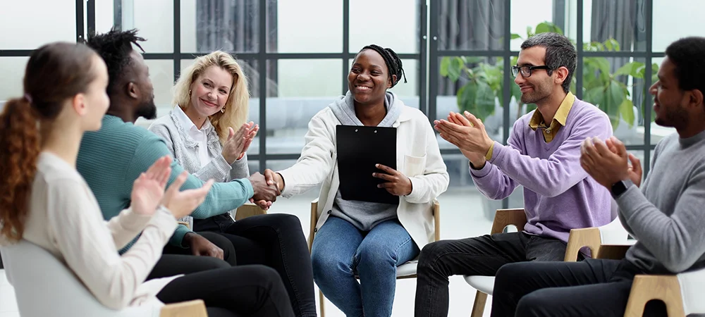 misconceptions about marijuana use