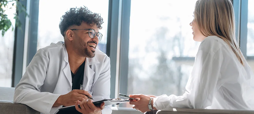 resources for finding treatment in canada