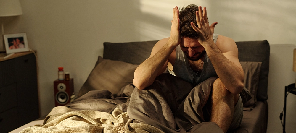 Thrive Medical clinic front