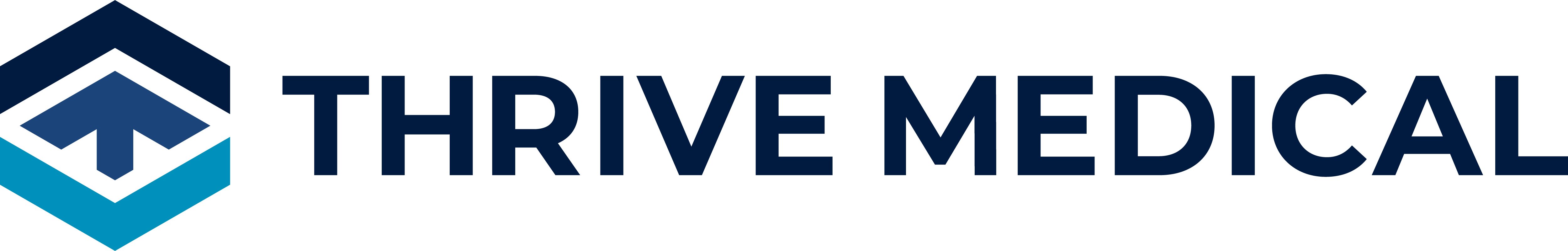 Thrive Medical - Raam Clinic Toronto