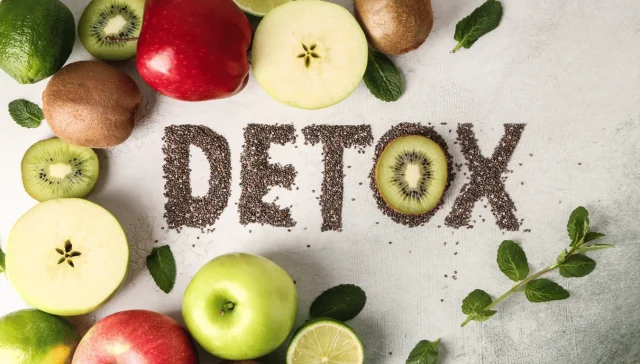 What Happens After Detox How Virtual Care Continues Recovery