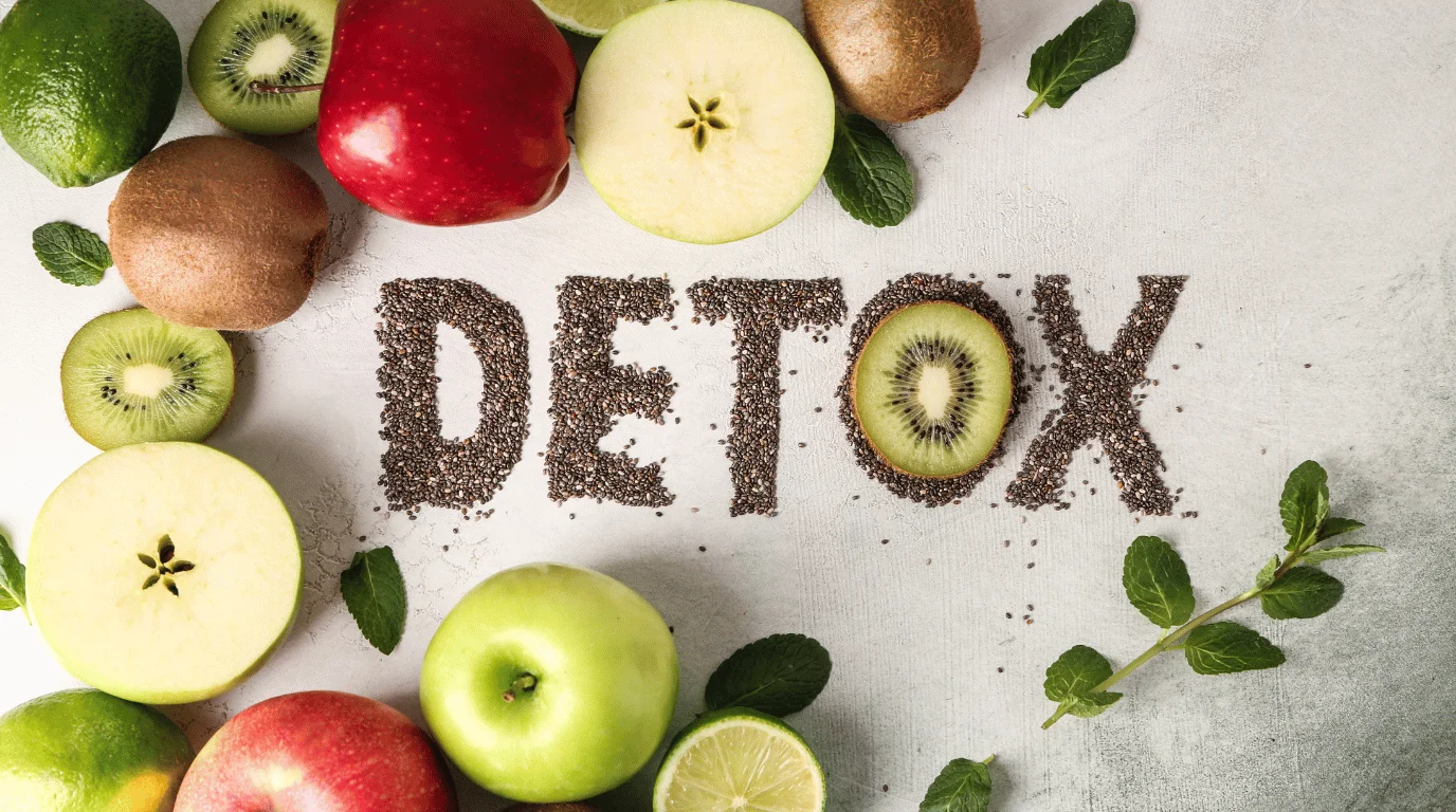 What Happens After Detox How Virtual Care Continues Recovery