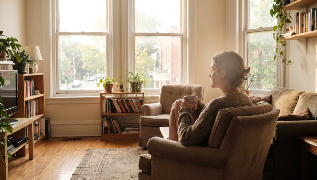 Adderall addiction signs and recovery support in Ontario