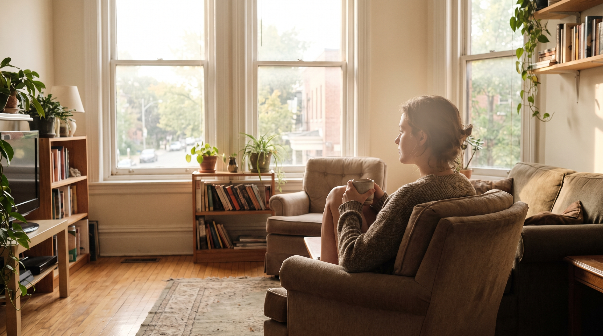Adderall addiction signs and recovery support in Ontario