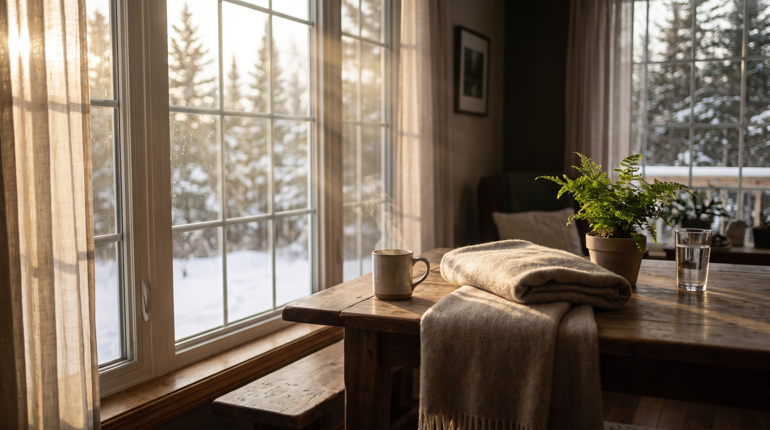 Gabapentin withdrawal recovery and rest at home in Ontario