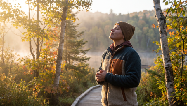 How long does nicotine stay in your system, a fresh start after quitting smoking and vaping