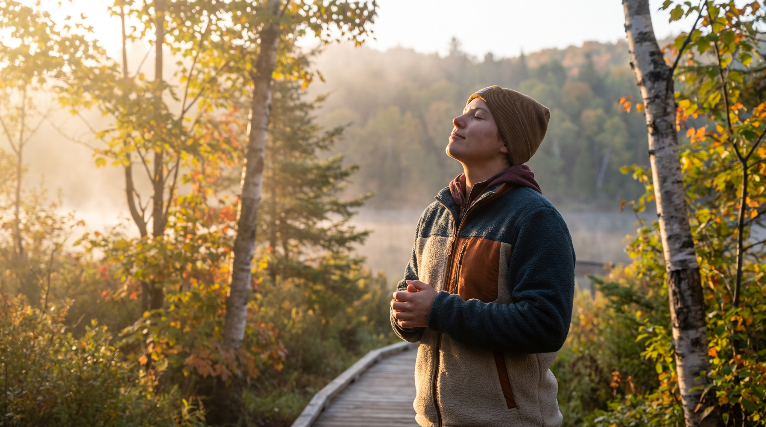 How long does nicotine stay in your system, a fresh start after quitting smoking and vaping