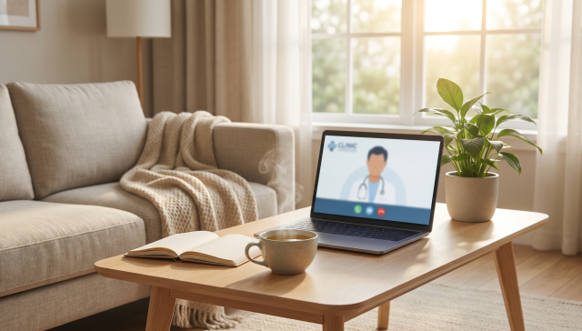 Kratom addiction recovery and virtual treatment in Ontario
