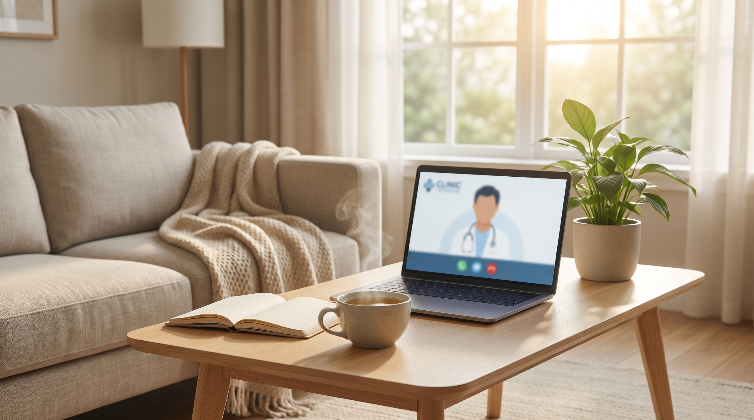 Kratom addiction recovery and virtual treatment in Ontario