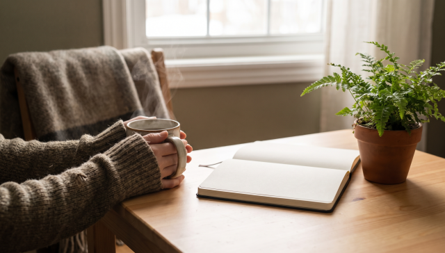 Benzodiazepine addiction recovery and getting help in Ontario