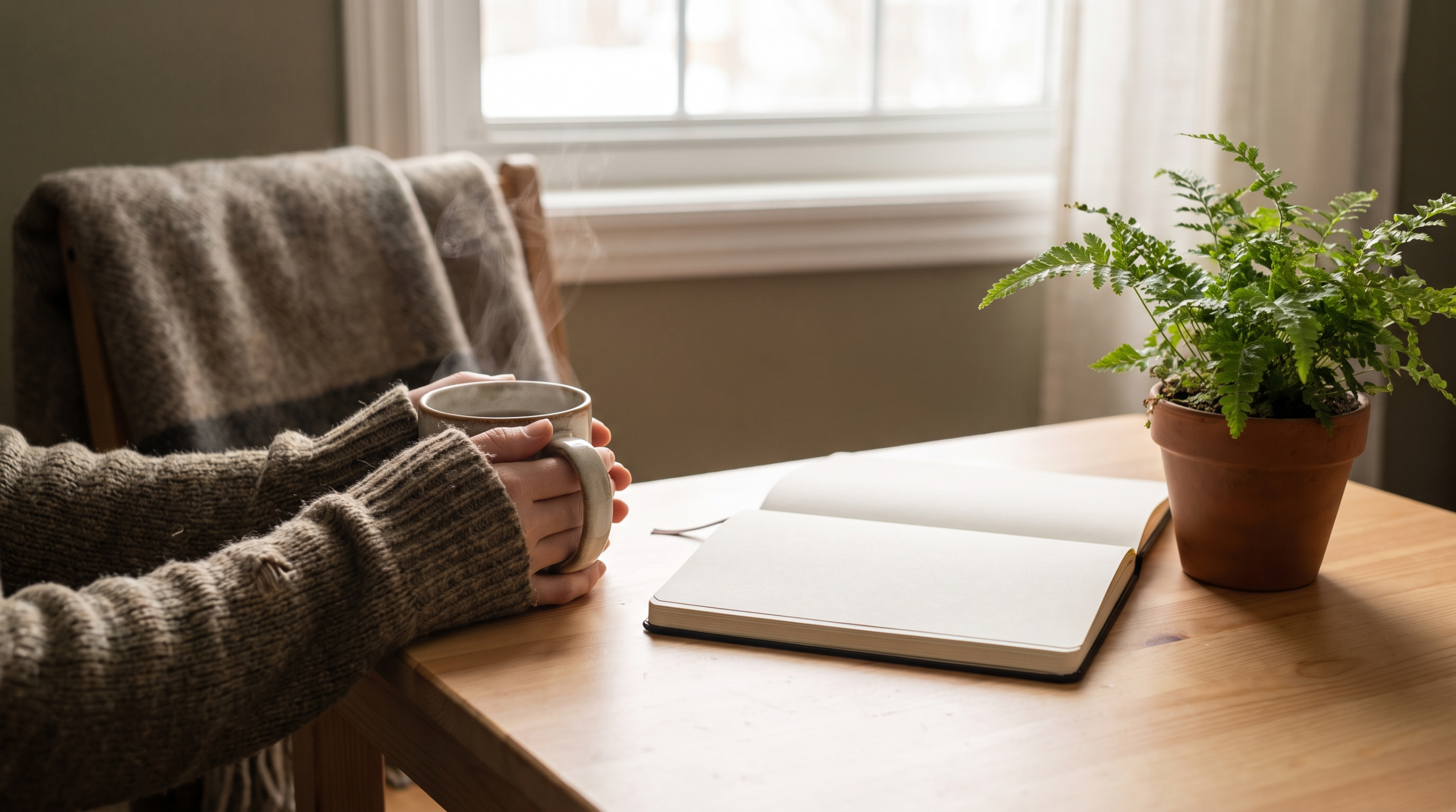 Benzodiazepine addiction recovery and getting help in Ontario