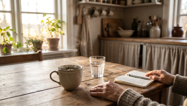 Gabapentin addiction help and recovery support in Ontario