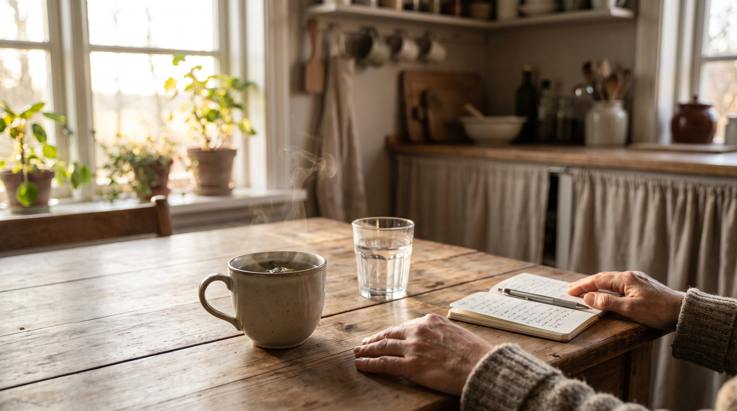 Gabapentin addiction help and recovery support in Ontario